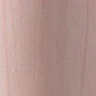 PEGGY SAGE  GEL UV COLORATO PER UNGHIE HUGS EKISSES 5G - Image 2