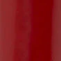 PEGGY SAGE  GEL UV COLORATO PER UNGHIE LIPSTICK RED 5G - Image 2