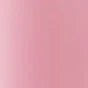 PEGGY SAGE  GEL UV COLORATO PER UNGHIE MAID OF HONOR 5G - Image 2