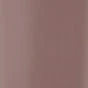 PEGGY SAGE GEL UV COLORATO PER UNGHIE PRECIOUS BROWN 5G - Image 2