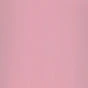 PEGGY SAGE  GEL UV COLORATO PER UNGHIE PRETTY FLOWER 5G - Image 2