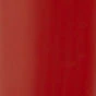PEGGY SAGE  GEL UV COLORATO PER UNGHIE TRICKY TREAT  5G - Image 2
