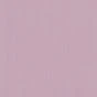 PEGGY SAGE  GEL UV COLORATO PER UNGHIE VIOLET CREAM 5G - Image 2