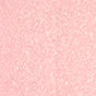 PEGGY SAGE  GEL UV COLORATO PER UNGHIE WAY OF LOVE 5G - Image 2
