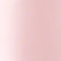 PEGGY SAGE GEL UV COLORATO PER UNGHIE YOU EME 5G - Image 2