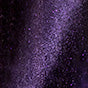 PEGGY SAGE  GEL UV&LED CAT EYE MYSTERY  - 5G - Image 2