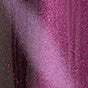 PEGGY SAGE GEL UV&LED CAT EYE SYNERGY - 5G - Image 2