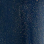 PEGGY SAGE  GEL UV&LED COLORATO PER UNGHIE COBALT PRISM 5G - Image 2