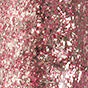 PEGGY SAGE  GEL UV&LED COLORATO PER UNGHIE LOVELY UNICORN 5G - Image 2