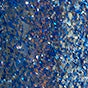 PEGGY SAGE GEL UV&LED COLORATO PER UNGHIE MYSTERIOUS LAKE 5G - Image 2