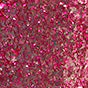 PEGGY SAGE  GEL UV&LED COLORATO PER UNGHIE ROYAL PRINCESS 5G - Image 2