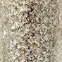 PEGGY SAGE GEL UV&LED COLORATO PER UNGHIE SPARKLING JEWEL 5G - Image 2