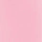 PEGGY SAGE  GEL UV&LED COLORATO PER UNGHIE SUGAR ADDICT 5G - Image 2