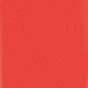 PEGGY SAGE  GEL UV&LED COLORATO PER UNGHIE TEMPTING OASIS 5G - Image 2