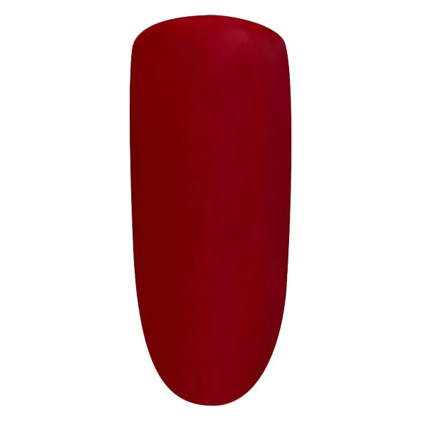 PEGGY SAGE I-LAK SMALTOSEMIPERMANENTE ALWAYS RED - 11 ML - Image 2