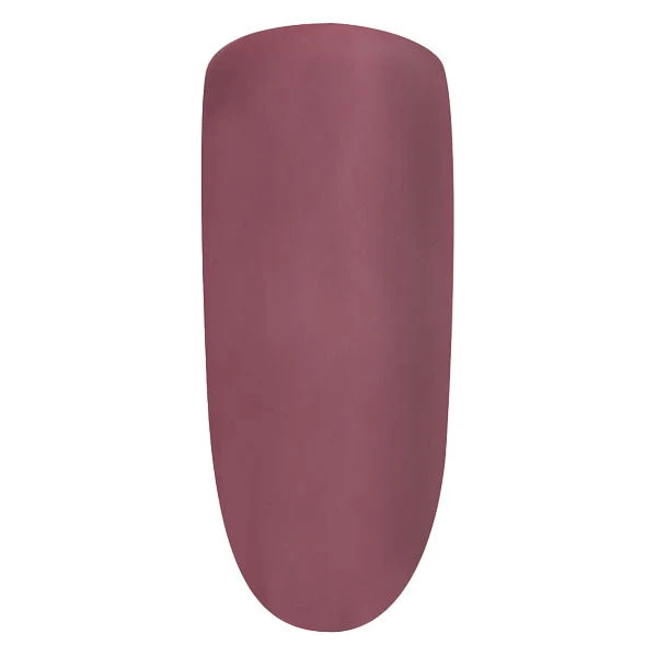 PEGGY SAGE I-LAK SMALTOSEMIPERMANENTE BLACKBERRY SORBET - 11 ML - Image 2