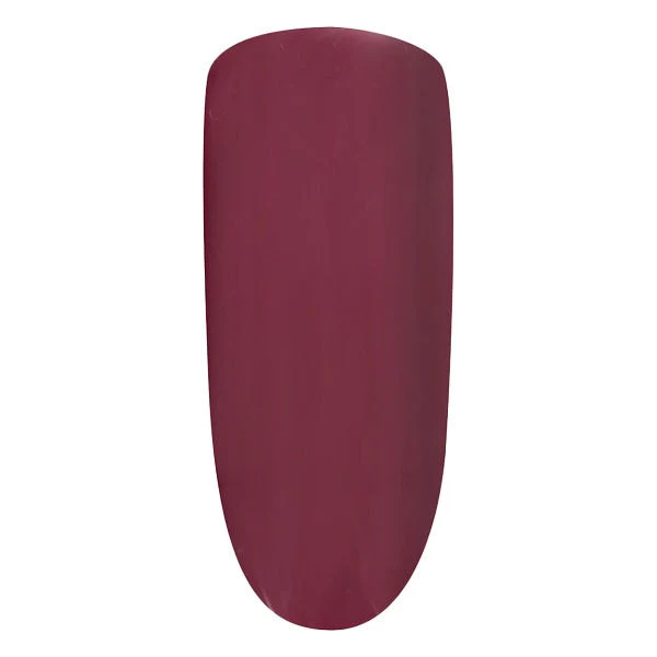 PEGGY SAGE I-LAK SMALTOSEMIPERMANENTE CHERRY NECTAR - 11 ML - Image 2