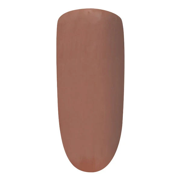 PEGGY SAGE I-LAK SMALTOSEMIPERMANENTE NUDE BEIGE - 11 ML - Image 2