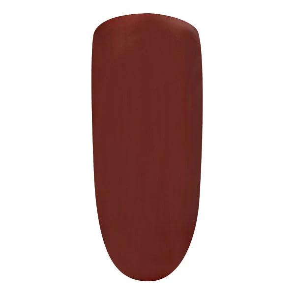 PEGGY SAGE I-LAK SMALTOSEMIPERMANENTE NUDE BRICK - 11 ML - Image 2