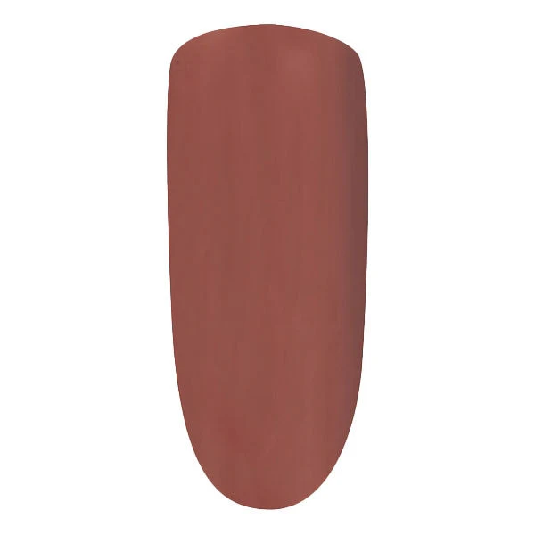 PEGGY SAGE I-LAK SMALTOSEMIPERMANENTE ROSEWOOD - 11 ML - Image 2