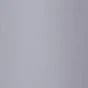 PEGGY SAGE I-LAK SOAK OFF GEL POLISH ALL CATS ARE GREY - 11ML - Image 2