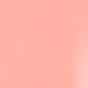 PEGGY SAGE I-LAK SOAK OFF GEL POLISH ALOHA HAWAI - 11ML - Image 2