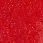 PEGGY SAGE I-LAK SOAK OFF GEL POLISH AUDACIOUS LOVE - 11ML - Image 2