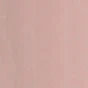 PEGGY SAGE  I-LAK SOAK OFF GEL POLISH BALLERINA POINTE  - 11ML - Image 2