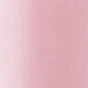 PEGGY SAGE  I-LAK SOAK OFF GEL POLISH BEST DAY EVER  - 11ML - Image 2