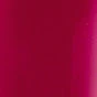 PEGGY SAGE  I-LAK SOAK OFF GEL POLISH BIARRITZ - 11ML - Image 2