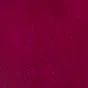 PEGGY SAGE I-LAK SOAK OFF GEL POLISH BOIS DE ROSE - 11ML - Image 2