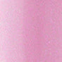 PEGGY SAGE I-LAK SOAK OFF GEL POLISH BRIDE S TEAM - 11ML - Image 2