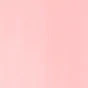 PEGGY SAGE I-LAK SOAK OFF GEL POLISH BUILDER BASE COVER PEACH - Image 2