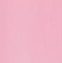 PEGGY SAGE  I-LAK SOAK OFF GEL POLISH BUILDER BASE COVER PINK - - Image 2