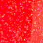 PEGGY SAGE  I-LAK SOAK OFF GEL POLISH CELEBRATE PINK - 11ML - Image 2