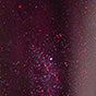 PEGGY SAGE I-LAK SOAK OFF GEL POLISH CHARMING SPELL - 11ML - Image 2