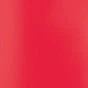 PEGGY SAGE  I-LAK SOAK OFF GEL POLISH CORAL APPEAL  - 11ML - Image 2