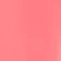 PEGGY SAGE I-LAK SOAK OFF GEL POLISH COSMIC MANGO - 11ML - Image 2