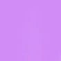 PEGGY SAGE  I-LAK SOAK OFF GEL POLISH CUPCAKE FAIRY - 11ML - Image 2