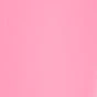 PEGGY SAGE I-LAK SOAK OFF GEL POLISH DREAM LAND - 11ML - Image 2