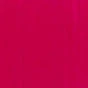 PEGGY SAGE I-LAK SOAK OFF GEL POLISH DREAM LOVE - 11ML - Image 2