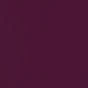 PEGGY SAGE  I-LAK SOAK OFF GEL POLISH ELEGANT PLUM - 11ML - Image 2