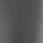 PEGGY SAGE  I-LAK SOAK OFF GEL POLISH ENIGMATIC GREY - 11ML - Image 2