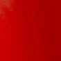 PEGGY SAGE  I-LAK SOAK OFF GEL POLISH FATHER CHRISTMAS - 11ML - Image 2