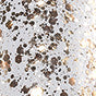 PEGGY SAGE  I-LAK SOAK OFF GEL POLISH FIZZY MILLION - 11ML - Image 2