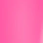 PEGGY SAGE  I-LAK SOAK OFF GEL POLISH FLAMINGO POP - 9ML - Image 2