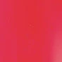 PEGGY SAGE  I-LAK SOAK OFF GEL POLISH FRESH CORAIL - 11ML - Image 2