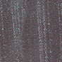 PEGGY SAGE I-LAK SOAK OFF GEL POLISH GALA GREY - 11ML - Image 2