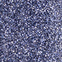 PEGGY SAGE  I-LAK SOAK OFF GEL POLISH GALACTIC BLUE - 11ML - Image 2