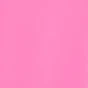 PEGGY SAGE  I-LAK SOAK OFF GEL POLISH GIRL IN LOVE - 11ML - Image 2